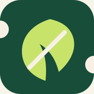 PlantPass
